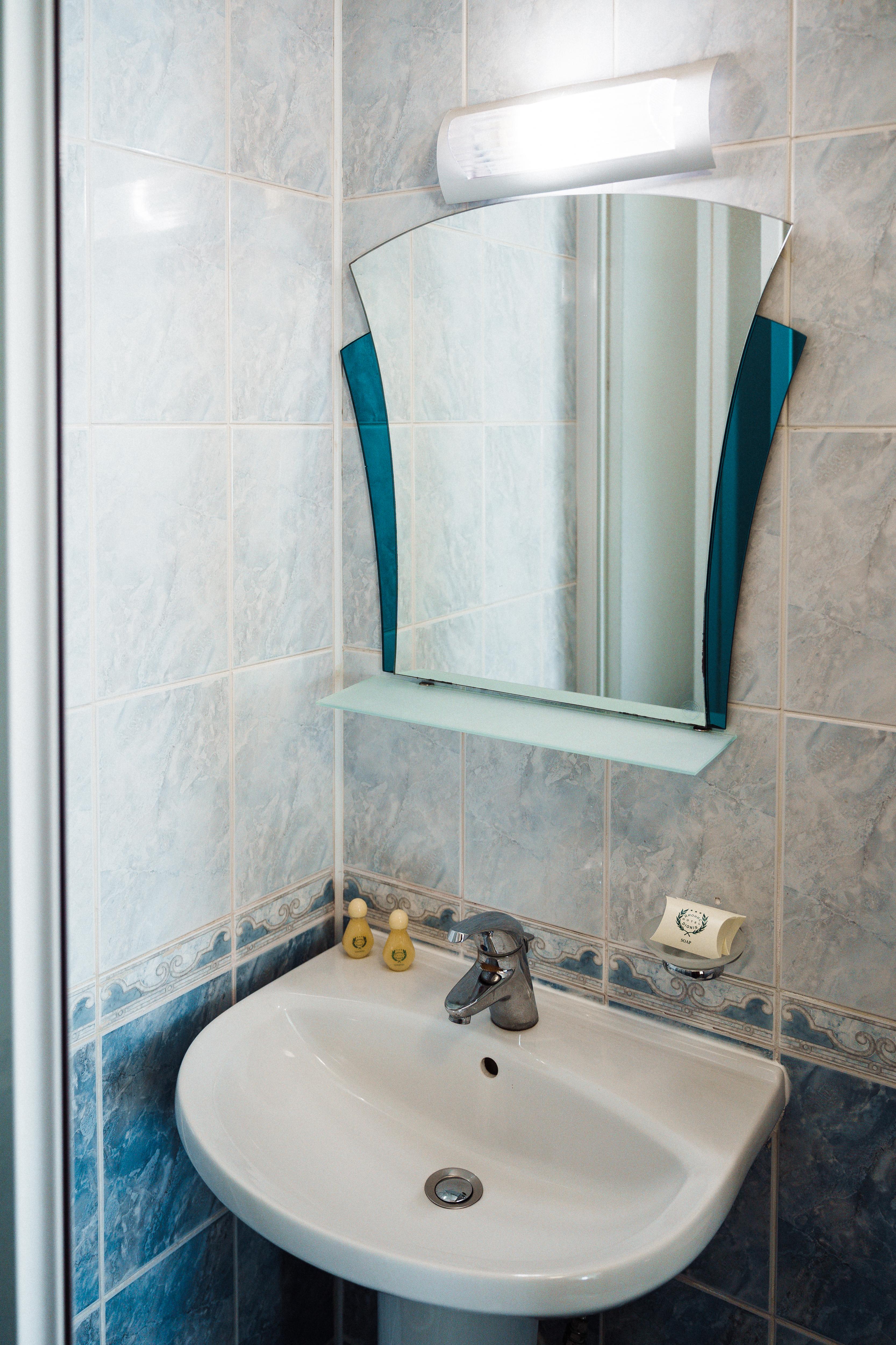 Dionis Hotel Варна Екстер'єр фото