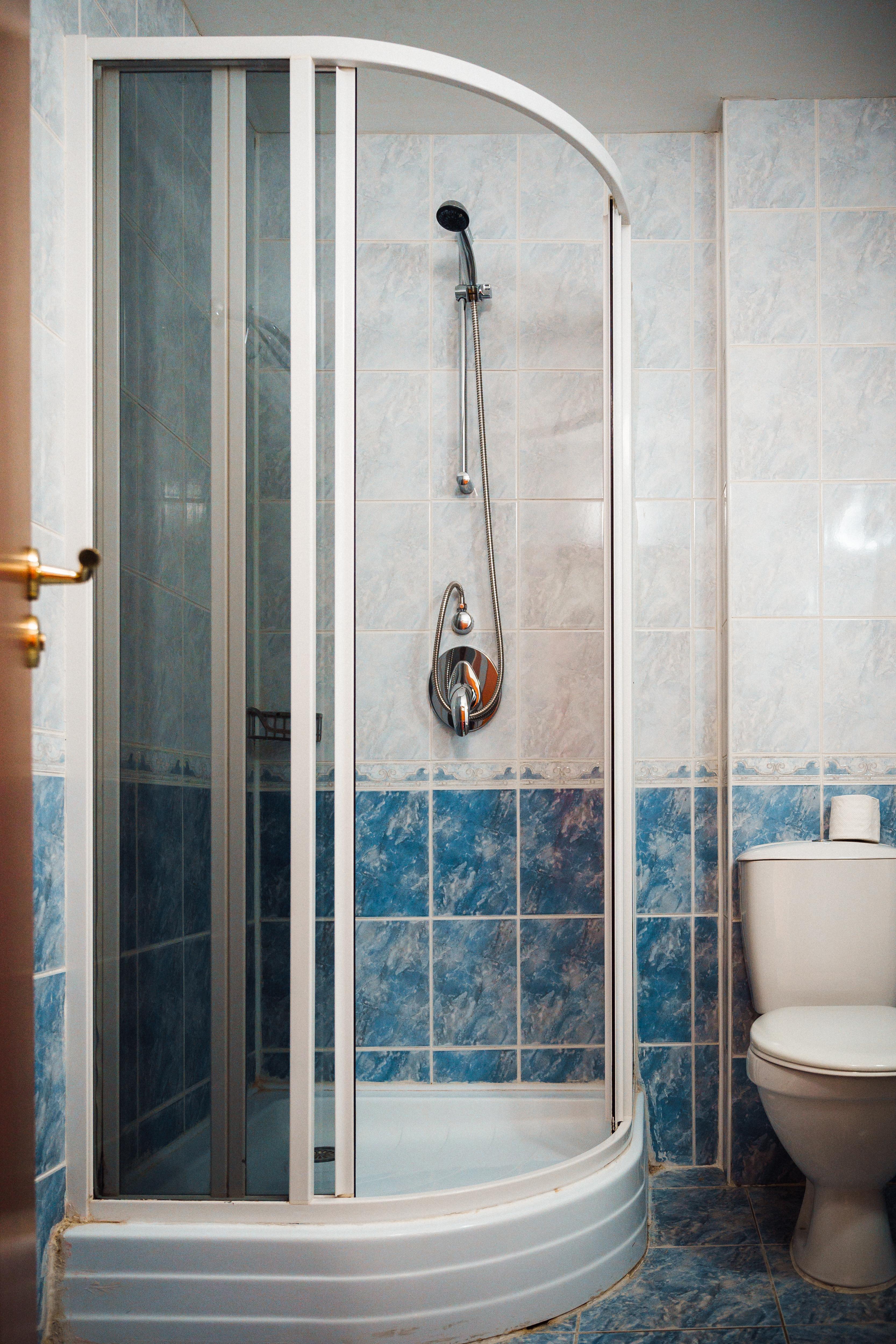 Dionis Hotel Варна Екстер'єр фото