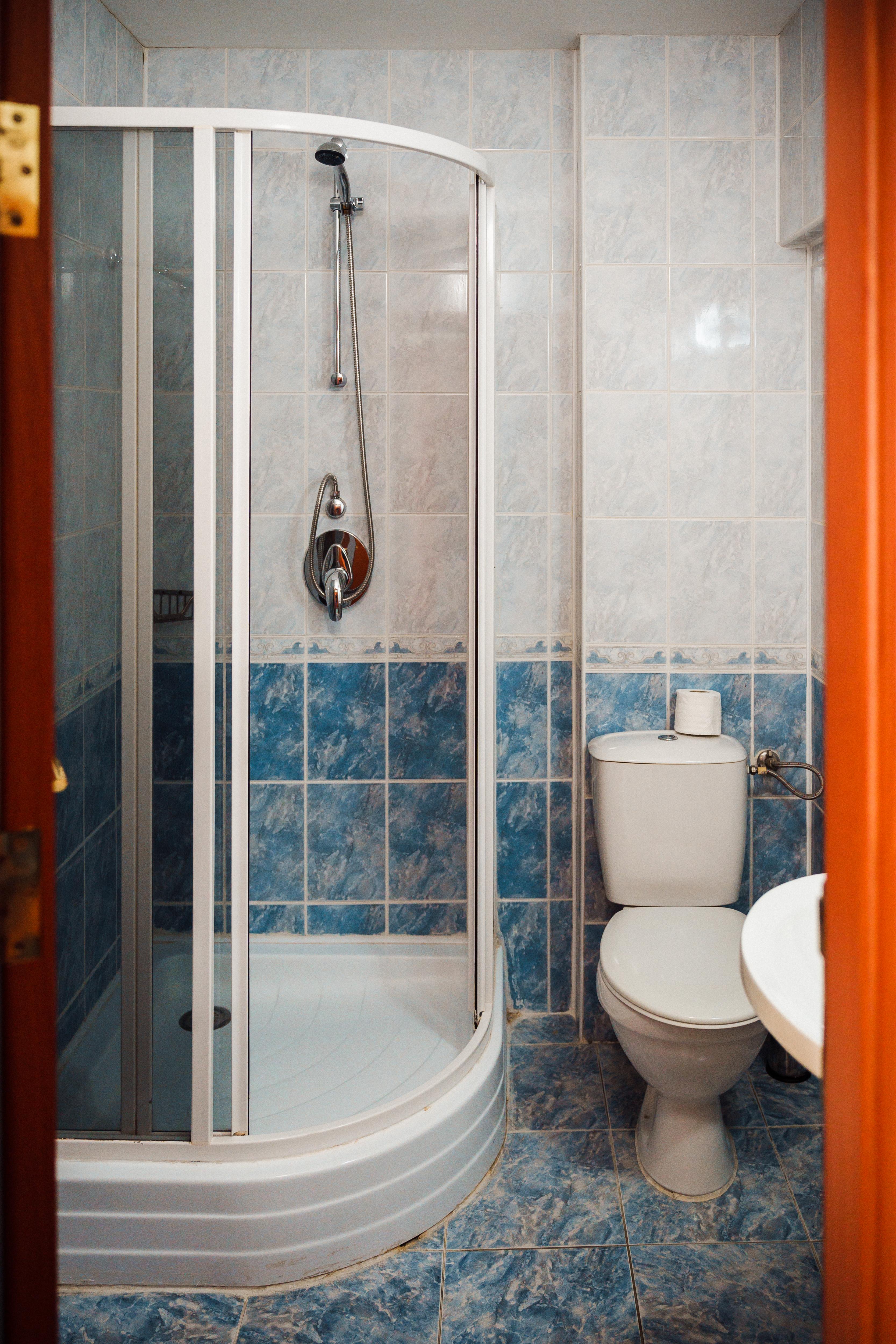 Dionis Hotel Варна Екстер'єр фото
